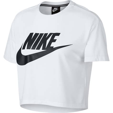 nike t shirt women's sale.